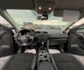 Черный Рено Kadjar, объемом двигателя 1.5 л и пробегом 255 тыс. км за 12490 $, фото 20 на Automoto.ua