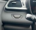 Черный Рено Kadjar, объемом двигателя 1.5 л и пробегом 255 тыс. км за 13490 $, фото 21 на Automoto.ua