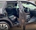 Черный Рено Kadjar, объемом двигателя 1.5 л и пробегом 120 тыс. км за 16300 $, фото 10 на Automoto.ua