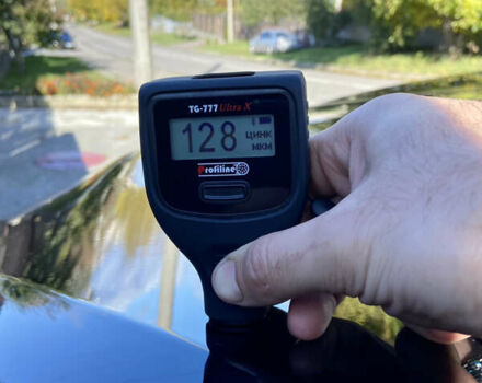 Чорний Рено Kadjar, об'ємом двигуна 1.5 л та пробігом 237 тис. км за 15550 $, фото 96 на Automoto.ua