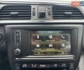 Чорний Рено Kadjar, об'ємом двигуна 1.6 л та пробігом 160 тис. км за 16700 $, фото 35 на Automoto.ua