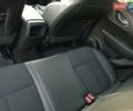 Чорний Рено Kadjar, об'ємом двигуна 1.5 л та пробігом 200 тис. км за 16699 $, фото 32 на Automoto.ua