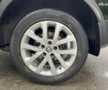 Черный Рено Kadjar, объемом двигателя 1.5 л и пробегом 255 тыс. км за 13490 $, фото 12 на Automoto.ua