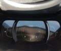 Чорний Рено Kadjar, об'ємом двигуна 1.46 л та пробігом 195 тис. км за 15500 $, фото 9 на Automoto.ua