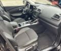 Чорний Рено Kadjar, об'ємом двигуна 1.6 л та пробігом 160 тис. км за 16700 $, фото 22 на Automoto.ua