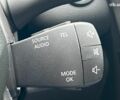 Черный Рено Kadjar, объемом двигателя 1.5 л и пробегом 255 тыс. км за 13490 $, фото 23 на Automoto.ua
