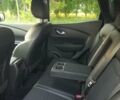 Чорний Рено Kadjar, об'ємом двигуна 1.5 л та пробігом 200 тис. км за 16699 $, фото 33 на Automoto.ua