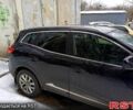 Черный Рено Kadjar, объемом двигателя 1.5 л и пробегом 198 тыс. км за 13500 $, фото 2 на Automoto.ua