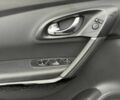 Черный Рено Kadjar, объемом двигателя 1.5 л и пробегом 255 тыс. км за 12490 $, фото 14 на Automoto.ua