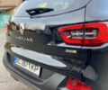 Чорний Рено Kadjar, об'ємом двигуна 1.5 л та пробігом 237 тис. км за 15550 $, фото 27 на Automoto.ua