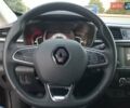 Чорний Рено Kadjar, об'ємом двигуна 1.5 л та пробігом 200 тис. км за 16699 $, фото 21 на Automoto.ua
