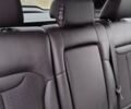 Черный Рено Kadjar, объемом двигателя 1.6 л и пробегом 165 тыс. км за 16500 $, фото 10 на Automoto.ua
