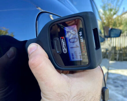 Чорний Рено Kadjar, об'ємом двигуна 1.5 л та пробігом 237 тис. км за 15550 $, фото 102 на Automoto.ua