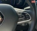 Черный Рено Kadjar, объемом двигателя 1.46 л и пробегом 144 тыс. км за 15990 $, фото 20 на Automoto.ua