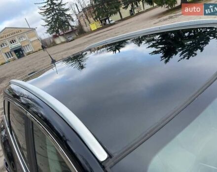 Чорний Рено Kadjar, об'ємом двигуна 1.6 л та пробігом 160 тис. км за 16700 $, фото 31 на Automoto.ua