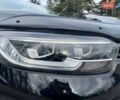 Чорний Рено Kadjar, об'ємом двигуна 1.6 л та пробігом 160 тис. км за 16700 $, фото 17 на Automoto.ua