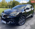 Рено Kadjar 2016 в Умани на Automoto.ua Черный Рено Kadjar, объемом двигателя 1.5 л и пробегом 236 тыс. км за 15550 $, фото 1 на Automoto.ua
