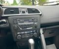 Черный Рено Kadjar, объемом двигателя 1.5 л и пробегом 255 тыс. км за 13490 $, фото 25 на Automoto.ua