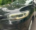 Черный Рено Kadjar, объемом двигателя 1.5 л и пробегом 255 тыс. км за 13490 $, фото 9 на Automoto.ua