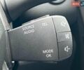 Черный Рено Kadjar, объемом двигателя 1.5 л и пробегом 255 тыс. км за 12990 $, фото 23 на Automoto.ua
