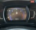 Черный Рено Kadjar, объемом двигателя 1.46 л и пробегом 144 тыс. км за 15990 $, фото 24 на Automoto.ua