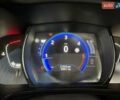 Черный Рено Kadjar, объемом двигателя 1.46 л и пробегом 218 тыс. км за 15500 $, фото 11 на Automoto.ua