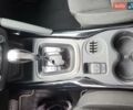Черный Рено Kadjar, объемом двигателя 1.46 л и пробегом 195 тыс. км за 16200 $, фото 16 на Automoto.ua