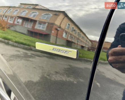 Черный Рено Kadjar, объемом двигателя 1.5 л и пробегом 237 тыс. км за 15250 $, фото 37 на Automoto.ua