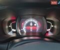 Чорний Рено Kadjar, об'ємом двигуна 1.5 л та пробігом 200 тис. км за 16699 $, фото 42 на Automoto.ua