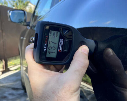 Чорний Рено Kadjar, об'ємом двигуна 1.5 л та пробігом 237 тис. км за 15550 $, фото 99 на Automoto.ua