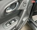 Черный Рено Kadjar, объемом двигателя 1.5 л и пробегом 255 тыс. км за 12990 $, фото 15 на Automoto.ua