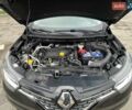 Чорний Рено Kadjar, об'ємом двигуна 1.6 л та пробігом 160 тис. км за 16700 $, фото 46 на Automoto.ua