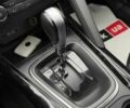Черный Рено Kadjar, объемом двигателя 1.5 л и пробегом 255 тыс. км за 12490 $, фото 18 на Automoto.ua