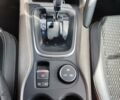 Черный Рено Kadjar, объемом двигателя 1.46 л и пробегом 170 тыс. км за 18000 $, фото 16 на Automoto.ua