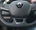 Чорний Рено Kadjar, об'ємом двигуна 1.5 л та пробігом 200 тис. км за 16699 $, фото 25 на Automoto.ua