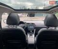 Чорний Рено Kadjar, об'ємом двигуна 1.6 л та пробігом 160 тис. км за 16700 $, фото 25 на Automoto.ua