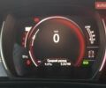 Рено Kadjar 2016 в Львове на Automoto.ua Черный Рено Kadjar, объемом двигателя 1.46 л и пробегом 255 тыс. км за 14450 $, фото 29 на Automoto.ua