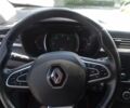 Чорний Рено Kadjar, об'ємом двигуна 1.46 л та пробігом 195 тис. км за 15500 $, фото 10 на Automoto.ua