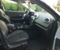 Чорний Рено Kadjar, об'ємом двигуна 1.5 л та пробігом 200 тис. км за 16699 $, фото 31 на Automoto.ua