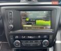 Черный Рено Kadjar, объемом двигателя 1.6 л и пробегом 164 тыс. км за 16499 $, фото 35 на Automoto.ua
