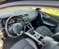 Черный Рено Kadjar, объемом двигателя 1.6 л и пробегом 233 тыс. км за 387 $, фото 11 на Automoto.ua