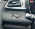 Черный Рено Kadjar, объемом двигателя 1.5 л и пробегом 255 тыс. км за 12990 $, фото 21 на Automoto.ua
