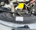 Черный Рено Kadjar, объемом двигателя 1.46 л и пробегом 195 тыс. км за 16200 $, фото 25 на Automoto.ua