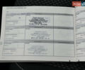 Черный Рено Kadjar, объемом двигателя 1.6 л и пробегом 175 тыс. км за 16107 $, фото 68 на Automoto.ua