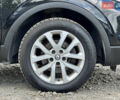 Черный Рено Kadjar, объемом двигателя 1.6 л и пробегом 175 тыс. км за 16107 $, фото 18 на Automoto.ua