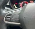Черный Рено Kadjar, объемом двигателя 1.5 л и пробегом 255 тыс. км за 12990 $, фото 18 на Automoto.ua
