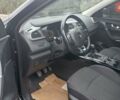 Черный Рено Kadjar, объемом двигателя 1.46 л и пробегом 170 тыс. км за 16500 $, фото 14 на Automoto.ua