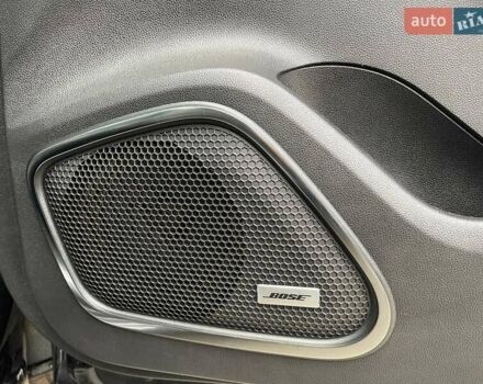 Чорний Рено Kadjar, об'ємом двигуна 1.6 л та пробігом 160 тис. км за 16700 $, фото 32 на Automoto.ua