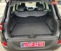 Чорний Рено Kadjar, об'ємом двигуна 1.6 л та пробігом 160 тис. км за 16700 $, фото 15 на Automoto.ua