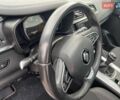 Чорний Рено Kadjar, об'ємом двигуна 1.6 л та пробігом 160 тис. км за 16700 $, фото 21 на Automoto.ua